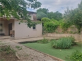 maison-villa à la location